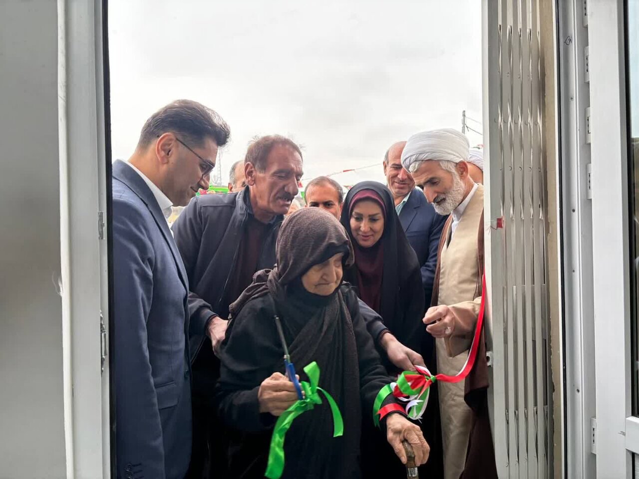 كتابخانه،عمومي،سفلي،نكا،فرهنگي،مازندران،شهرستان،منابع،سطح،ان ...