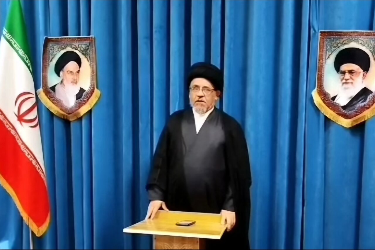 ملت،انقلاب،اسلامي،ايران،دشمنان،بهمن،حضور