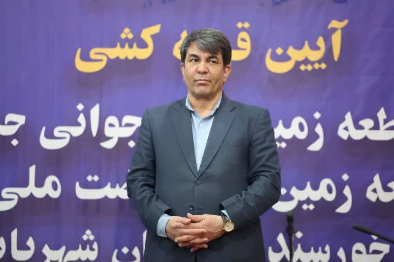 مسير،مسكن،زمين،شهربابك،طالبي