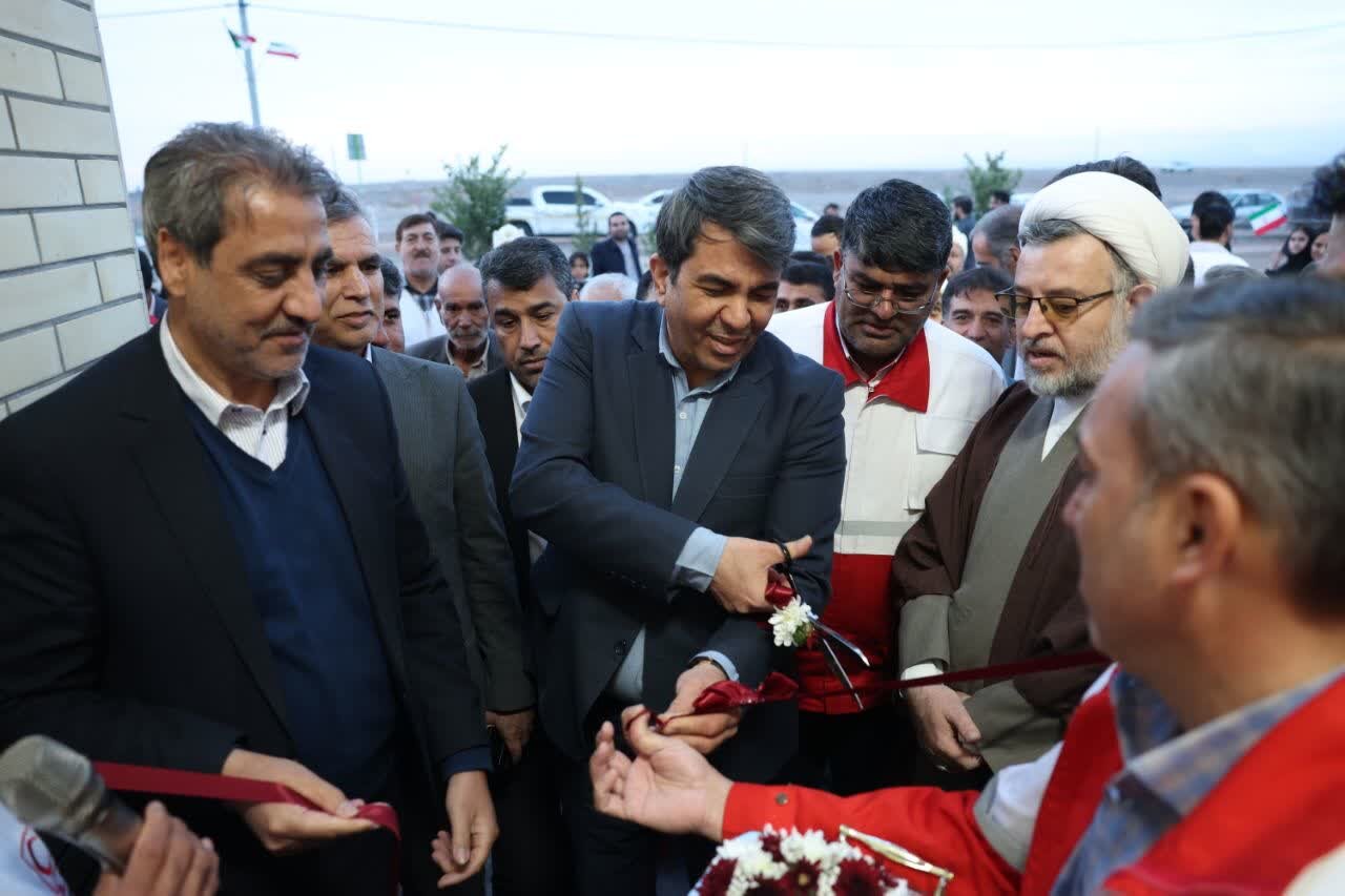 شهربابك،كرمان،رباط،امدادرساني،محورهاي