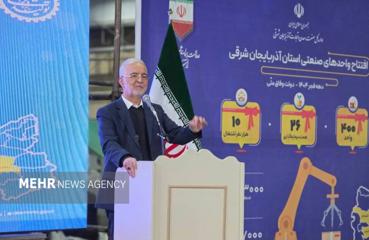 توليد،افزايش،ظرفيت،خطوط،توليدي،صنعتي،توسعه،استان،اقتصادي،نخ