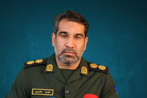 حضور،هرمزگان،انقلاب،ايران،راهپيمايي،بهمن،رسانه،اسلامي،پيام،ن ...