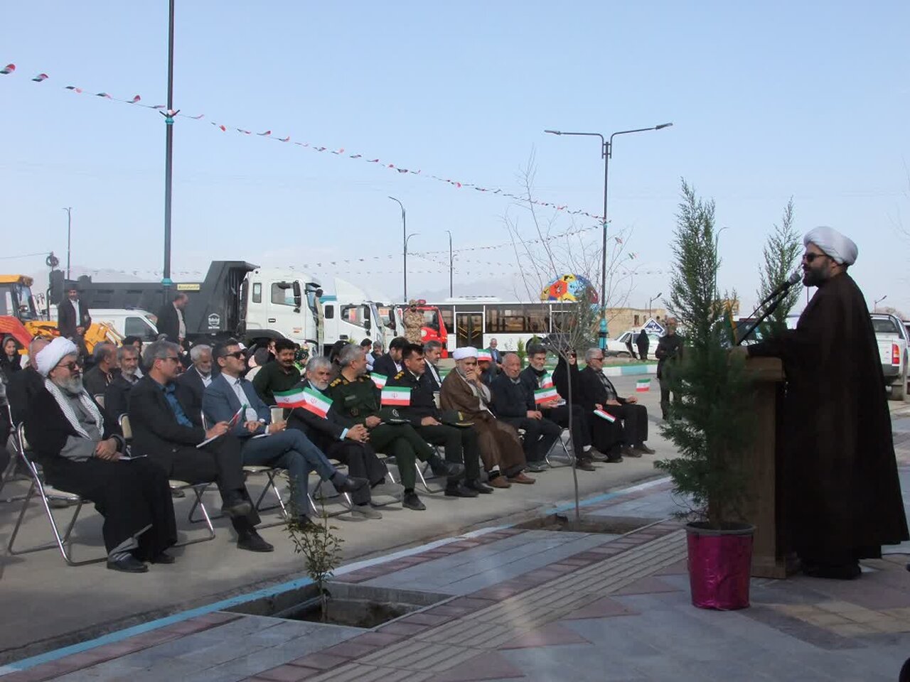 اسلامي،انقلاب،حضور،كوهسرخ،بردسكن،كاشمر،خليل،انقلابي،دفاعي،عم ...