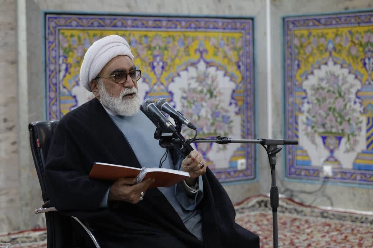 دشمن،ملت،حضور،ايران،انسجام،توليت،مروي،آستان،رضوي،قدس،صدام،نظ ...