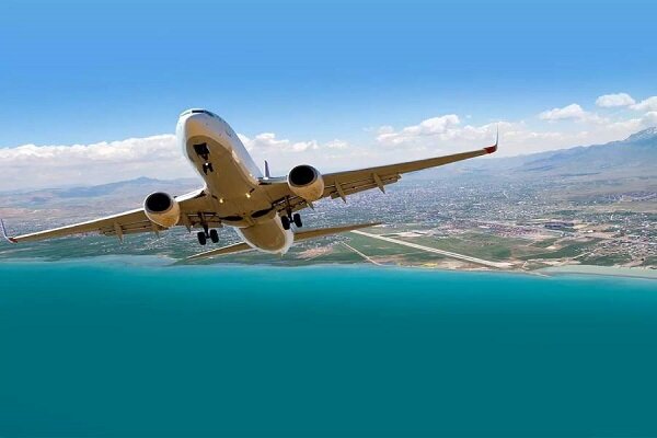 تهران،هوايي،سفر،هواپيما،مقصد،ساعت،فاصله،زمان،فرودگاه،بليط،جن ...