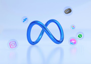 شبکه‌های اجتماعی بزرگ برای حفاظت از نوجوانان رده‌بندی می‌شوند