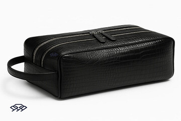 محصولات چرم باکیفیت را از فروشگاه چرم ۹۹۹ بخرید