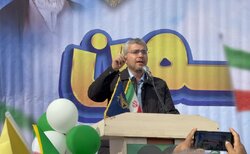 سخنگوی کمیسیون امنیت مجلس: پاسخ به شرارت دشمن پشیمان کننده خواهد بود