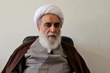راهپیمایی ۲۲بهمن نشانه ایستادگی ملت ایران برابر توطئه‌های دشمنان است