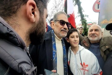 Müzakerelerde füze yetenekleri konusu gündemde değil