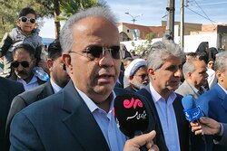 «ایران جان» روایتگر جهش سیستان و بلوچستان؛از سواحل مکران تا شهر سوخته