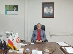 اجرای پویش سلام محله در ۱۰ منطقه شاهرود؛ ارتقا سلامت محلات هدف طرح است