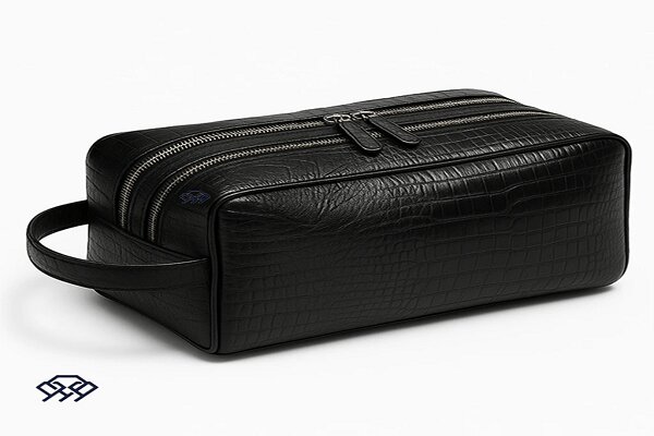 محصولات چرم باکیفیت را از فروشگاه چرم ۹۹۹ بخرید