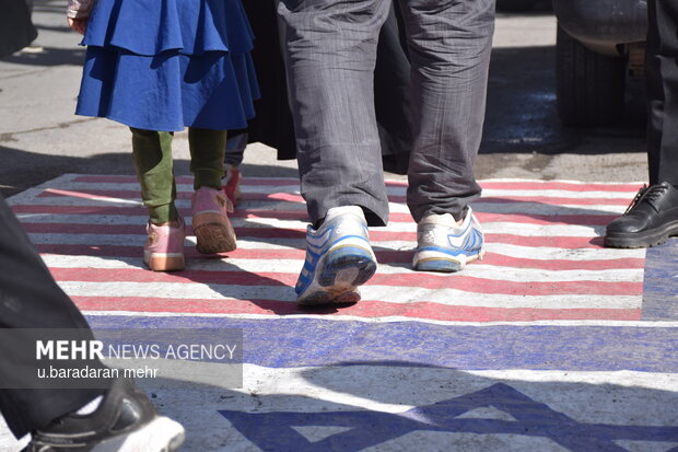 بهمن ۱۴۰۴؛ روزی که غیرت بلوچ و تعصب سیستانی در هم آمیخت