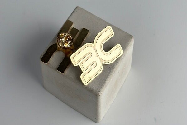 بج،سازمان،سينه،سازماني،هويت،رنگ،كيفيت،آبكاري،بصري،قطعه،برند، ...