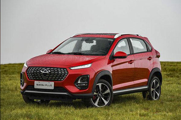 گيربكس،روغن،صدا،تسمه،فشار،معمولاً،رانندگي،صداي،حركت،ايجاد،قطع ...