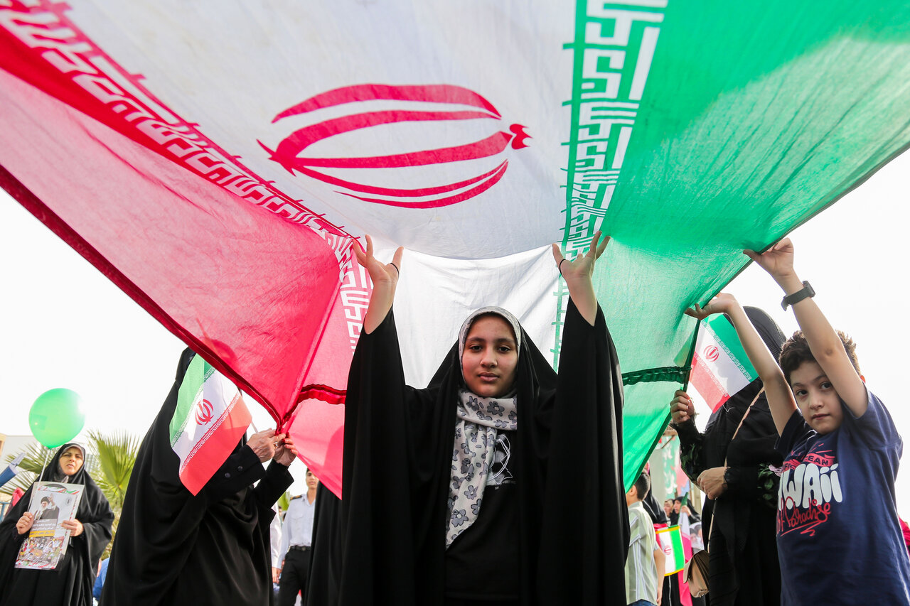 انقلاب،اسلامي،ايران،حضور،ملت،بهمن،دشمنان،اراده،نظام،راهپيماي ...