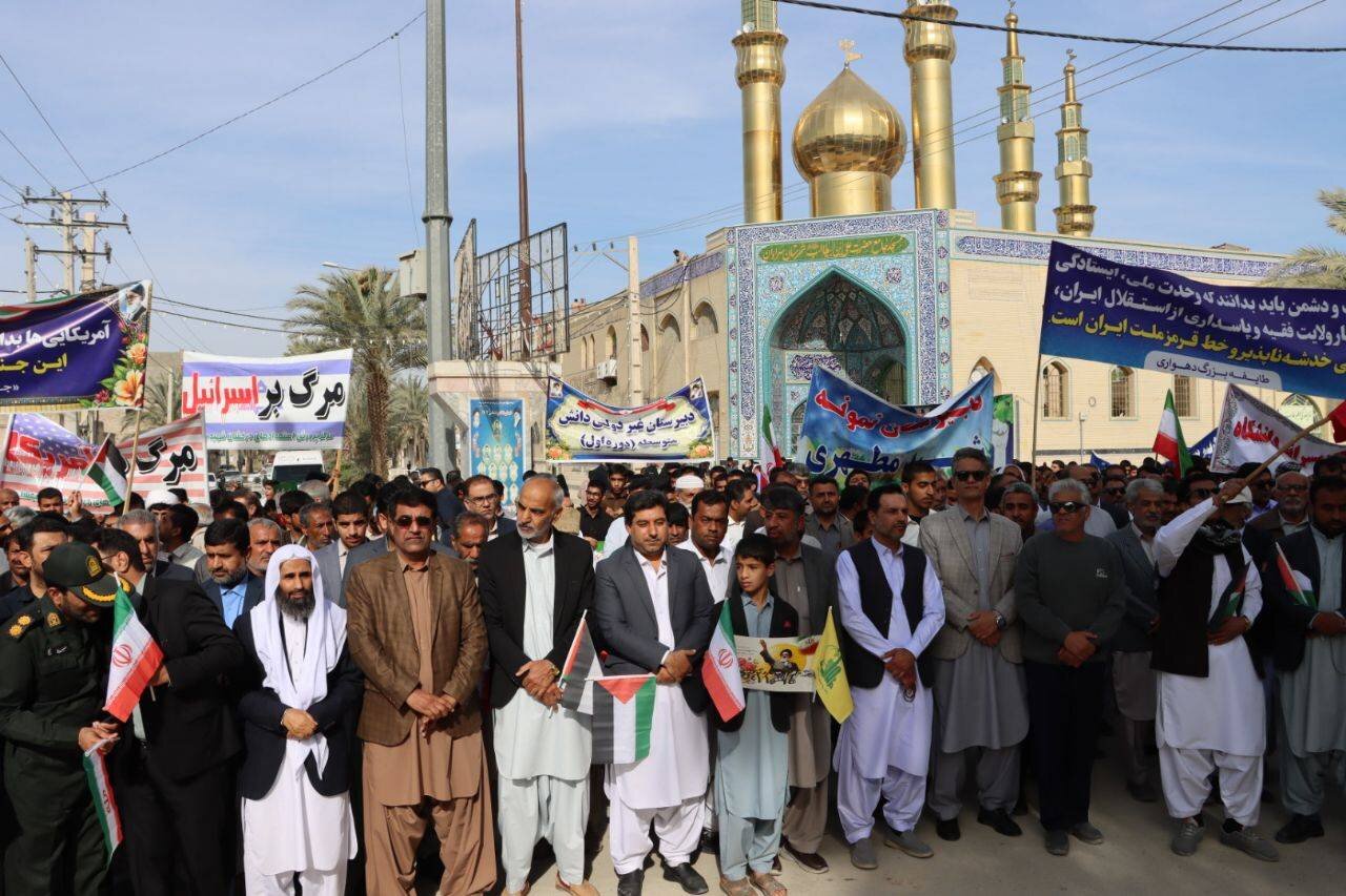 مرگ،سراوان،ايران