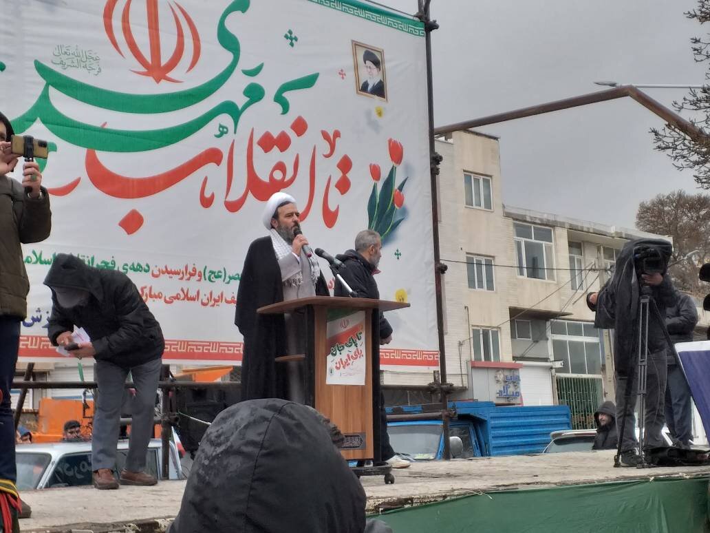 انقلاب،ملت،ايران،حضور،امام،اسلامي،بيجار،دشمن،خورشيدي،الهي،دي ...