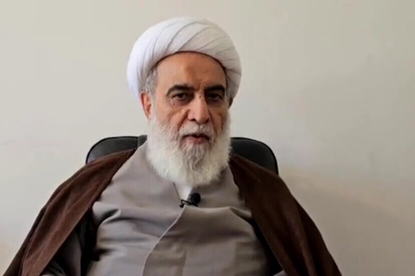 انقلاب،نظام،دشمنان،پيروزي،ملت،حضور،ايران،راهپيمايي