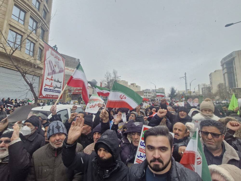 ايران،انقلاب،اسلامي،راهپيمايي،بهمن،پارس،شهرستان،ملت،امام،حضو ...