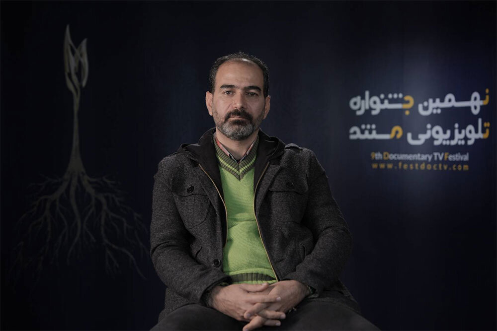 کلاس درسی که در دل جنگ برگزار شد؛ روایت مستند یک مربی از شرایط کودکان جنگزده – خبرگزاری مهر | اخبار ایران و جهان کلاس درسی که در دل جنگ برگزار شد؛ روایت مستند یک مربی از شرایط کودکان جنگزده – خبرگزاری مهر | اخبار ایران و جهان