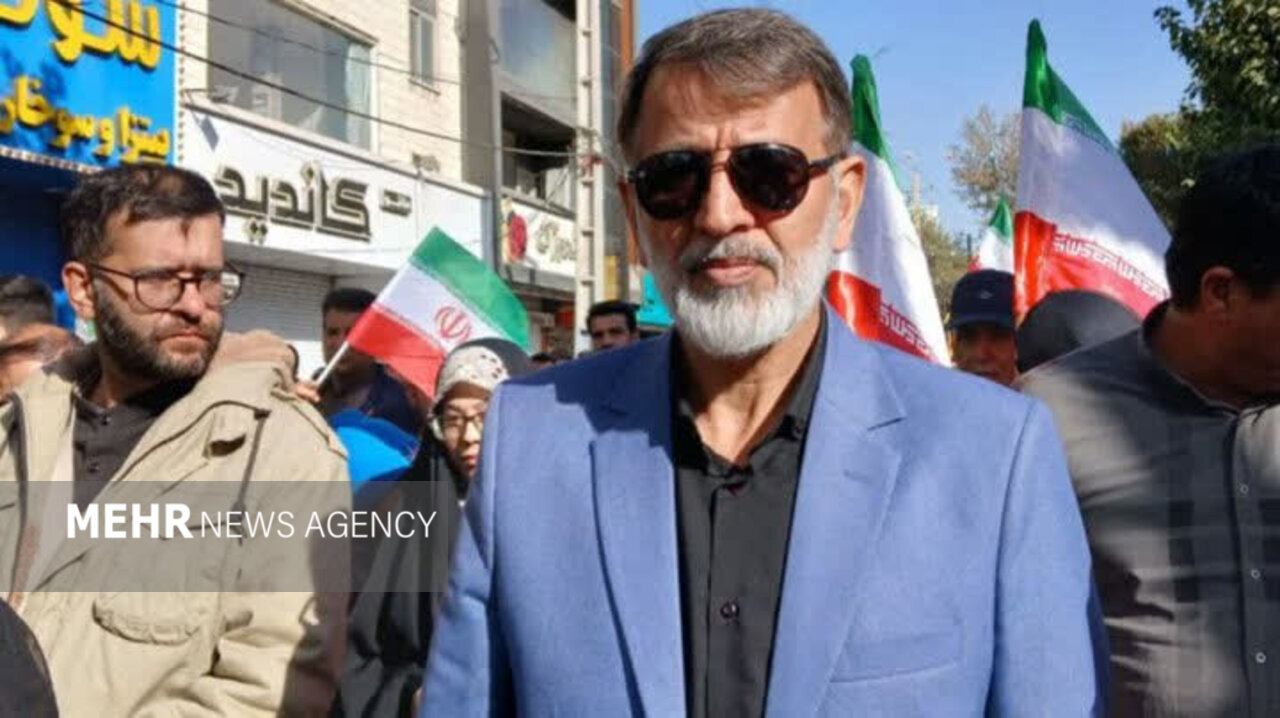 انقلاب،راهپيمايي،بهمن،اسلامي،معظمي