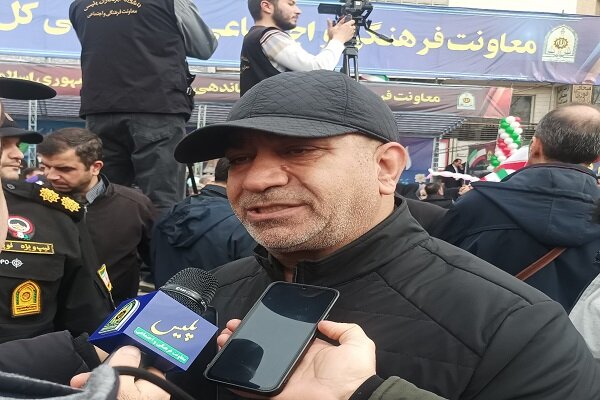 اسلامي،ملت،انقلاب،جمهوري،كشور،نظام،حضور