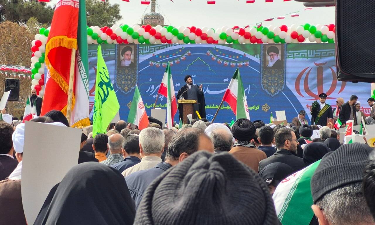 اسلامي،دشمنان،دشمن،الاسلام،خميني،حجت،انقلاب،جمهوري،ايران،تأك ...