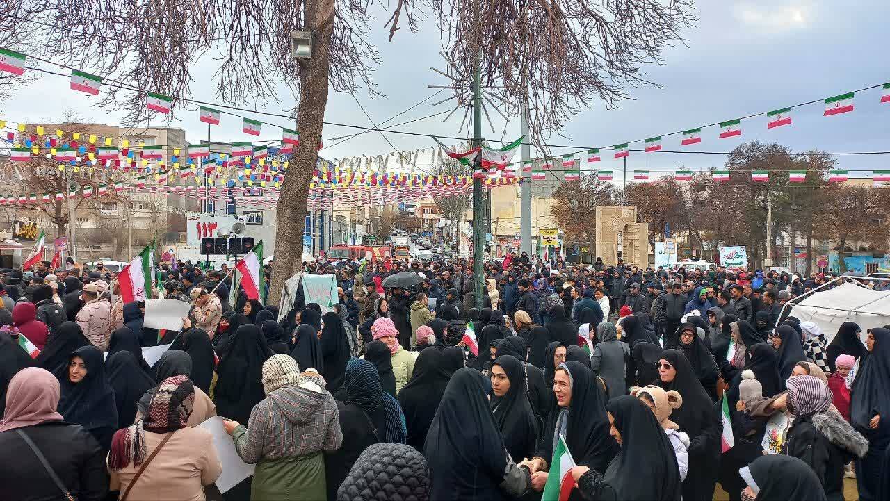 شهرستان،آمدند،مرگ،خيابان