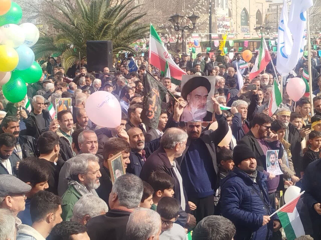 استان،خوزستان،مركز،انقلاب،اسلامي،دادستان