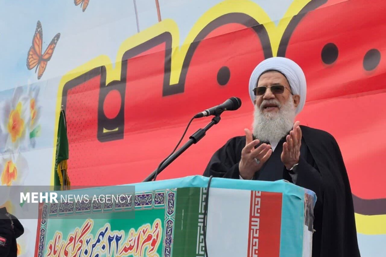 انقلاب،ملت،ايران،حفظ،ورامين،عج،محمدحسني،عقيدتي،سلطه،وحدت،ارت ...