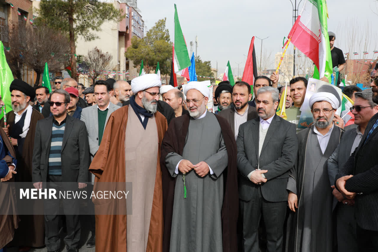 اسلامي،استان،حضور،ايران،سمنان،دشمنان،قضايي،دستگاه،انقلاب،منو ...