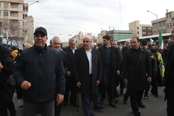 كشور،اجتماعي،تعاون،رفاه،بهمن،اشتغال،وزير،حضور