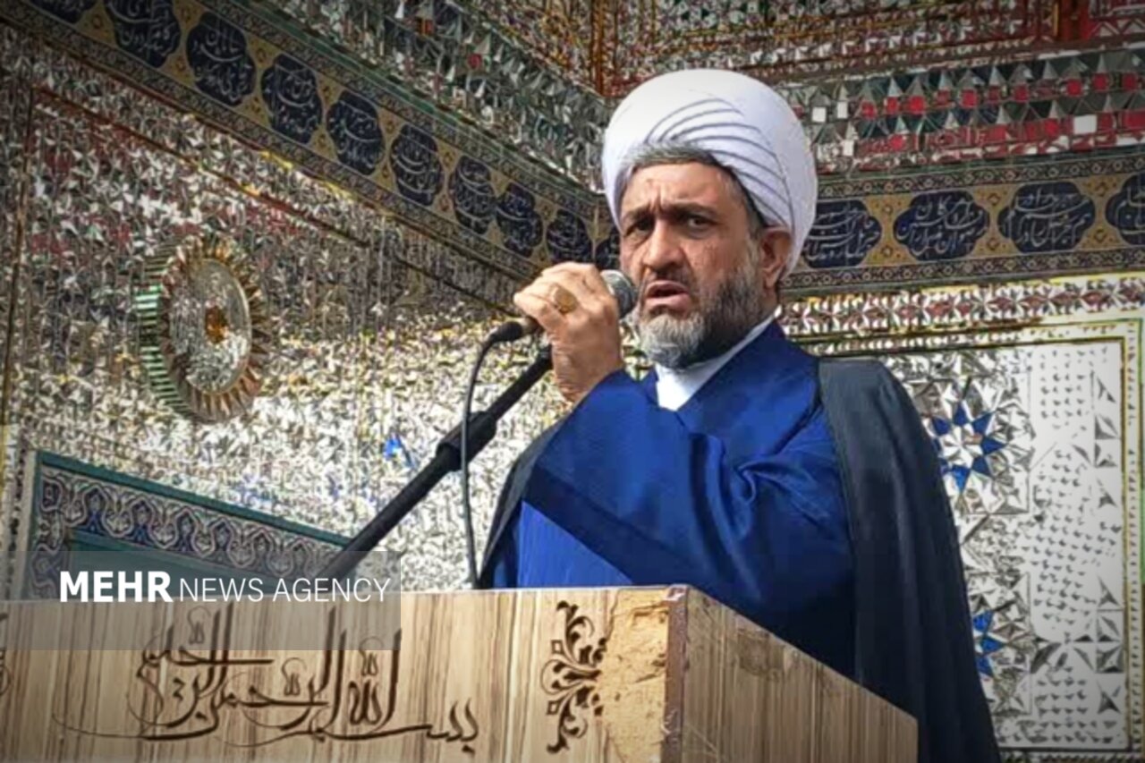 انقلاب،ملت،دشمنان،مسير،رهبري،اسلام،امام،ادامه