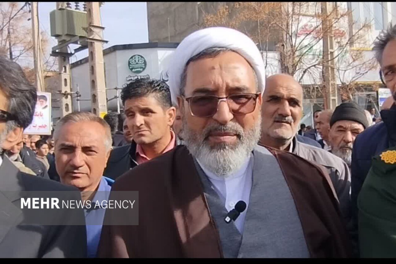 بردسكن،جرثومه