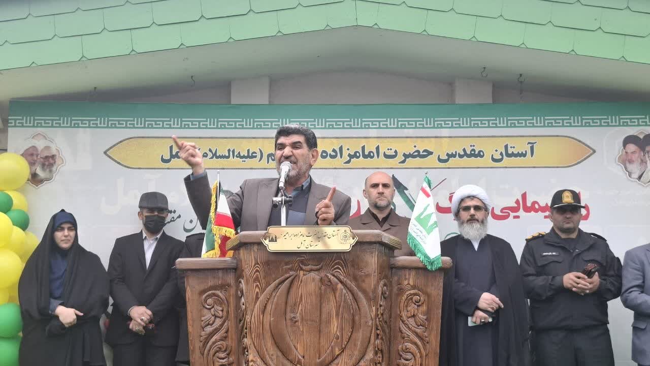 انقلاب،اسلامي،جمهوري،ليالي،دشمن،صهيونيستي،نسل،رژيم،نظام،اشار ...