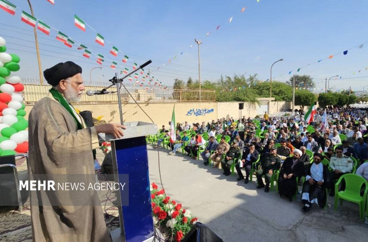 انقلاب،اسلامي،ملت،ايران،عزت،بهمن،جمعه،امام،اشاره،روز،آشوب،گرامي