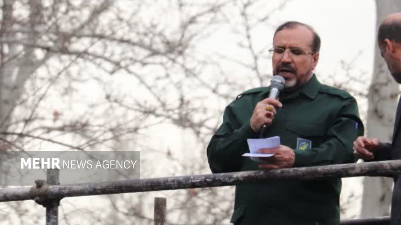 ايران،ملت،نظرآباد،انقلاب،حدادي،شهرستان،پيشرفت،مسير،پيروزي