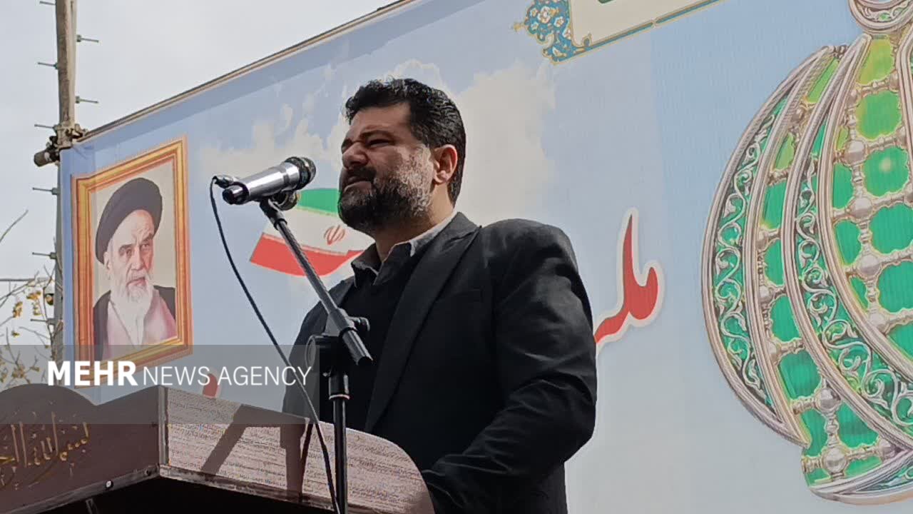 انقلاب،كشور،راهپيمايي،دشمن،پا،عربي،پيروزي،ملت،مراسم،عضو،تاكيد