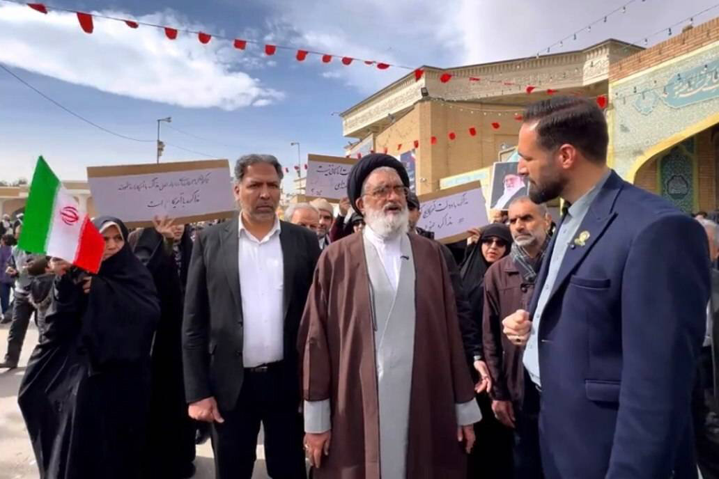 حضور،دشمنان،راهپيمايي،بهمن،ملت،شركت،راسخ،سعيدي