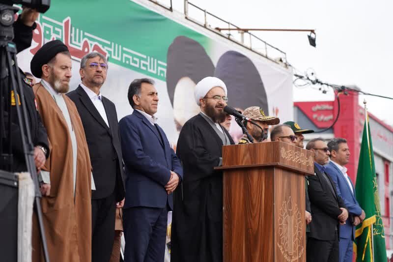 امام،ملت،ايران،قيام،لرستان،بهمن،موقت،تاريخ،علي،تهران،شماست،ا ...