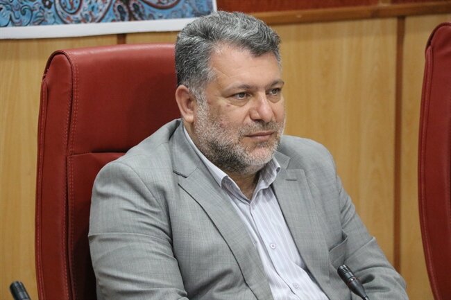 راهپيمايي،اسلامي،بهمن،خروشان،سيل،اهواز