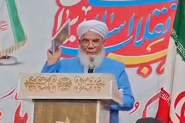 آخوند،كمالي،دشمنان،جرگلان،گلدي