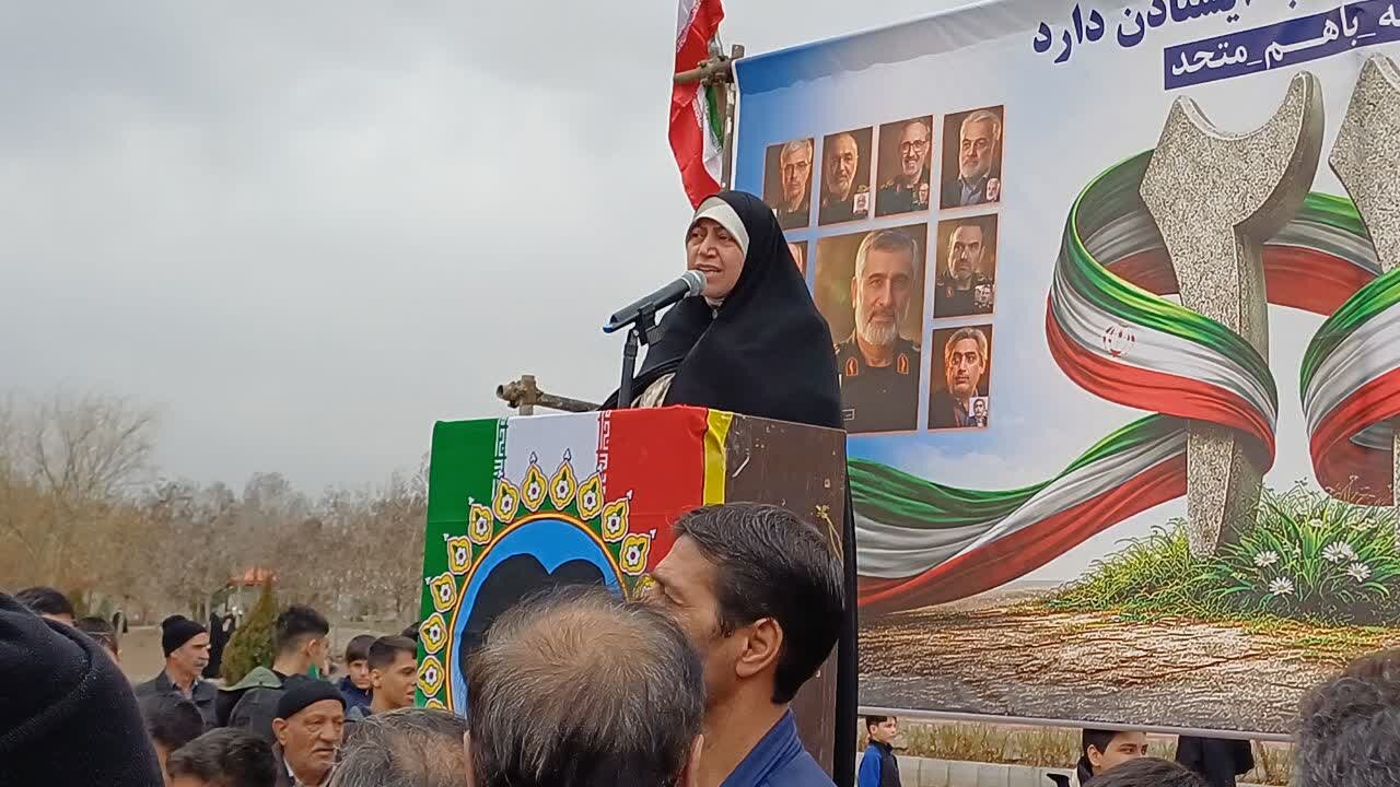 امنيت،انقلاب،اشاره،مجلس،ايران،محمدبيگي،معيشتي،راهپيمايي،شهدا ...