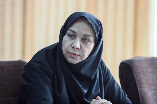 آزمون،كشور،نفر،اعلام،سازمان،سيدزاده،امتحاني،داوطلبان،معتبر،ف ...