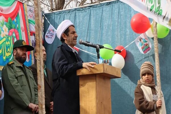 بوكان،ملت،امام،سپاه،احمدي،جمعه،رهبري،نيروهاي،كشور،ايران،تهدي ...