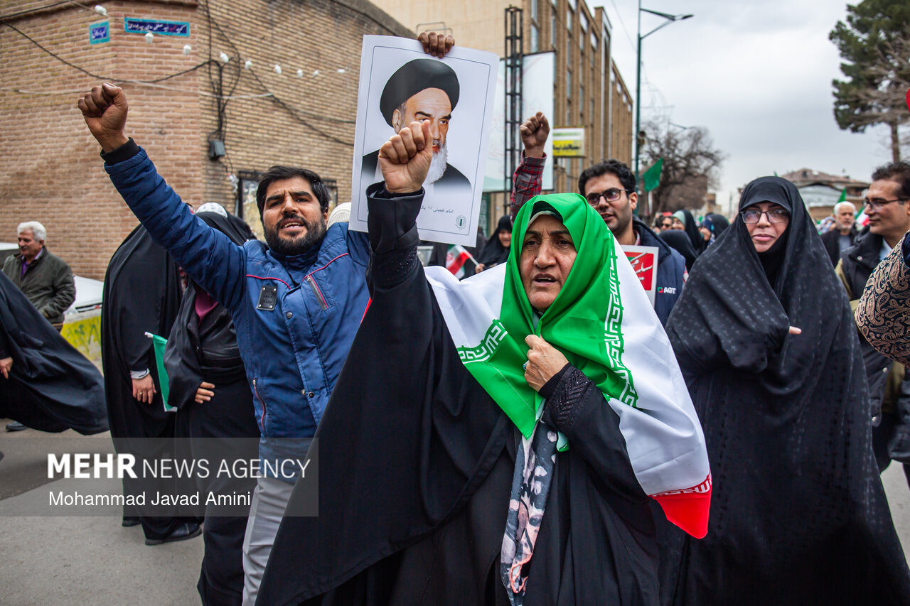 فريدن،ايمان،غيرت،وفاداري،ولايت،انقلابي،وحدت،مردان،مردمي