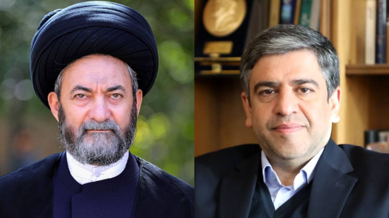 استان،اردبيل،راهپيمايي،حضور،عنايات،درگاه،استاندار،اهالي،بهمن