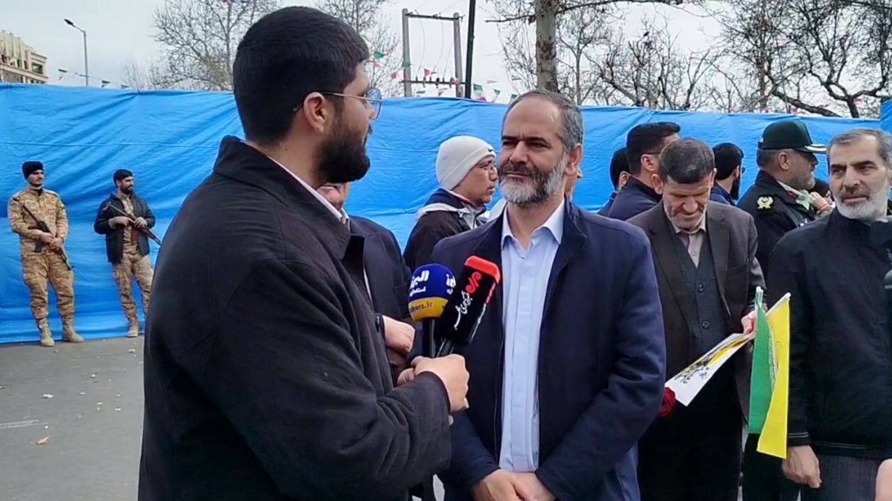 انقلاب،حضور،امام،نظام،اسلامي،عباسي،امت